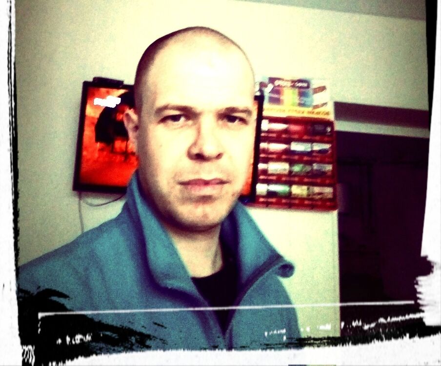  ,   Dima, 39 ,   ,   , c 