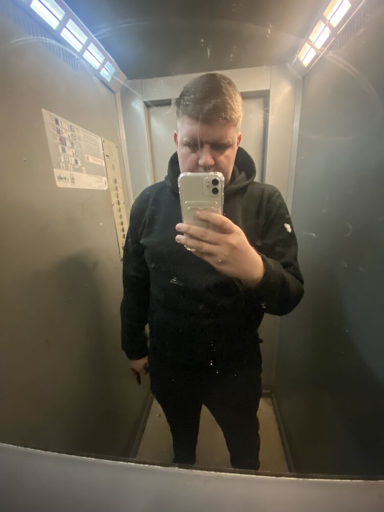  ,   , 34 ,     , c 