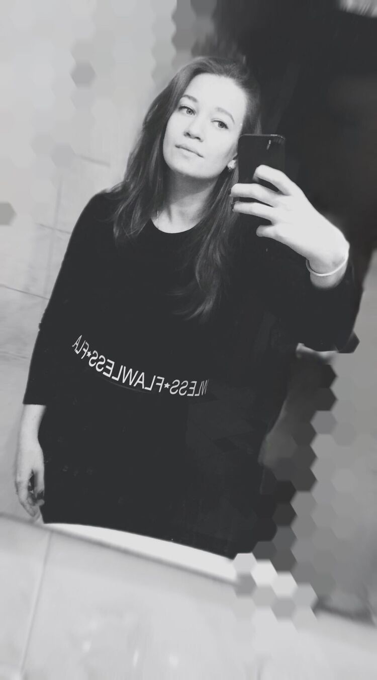  ,   , 27 ,   c , 