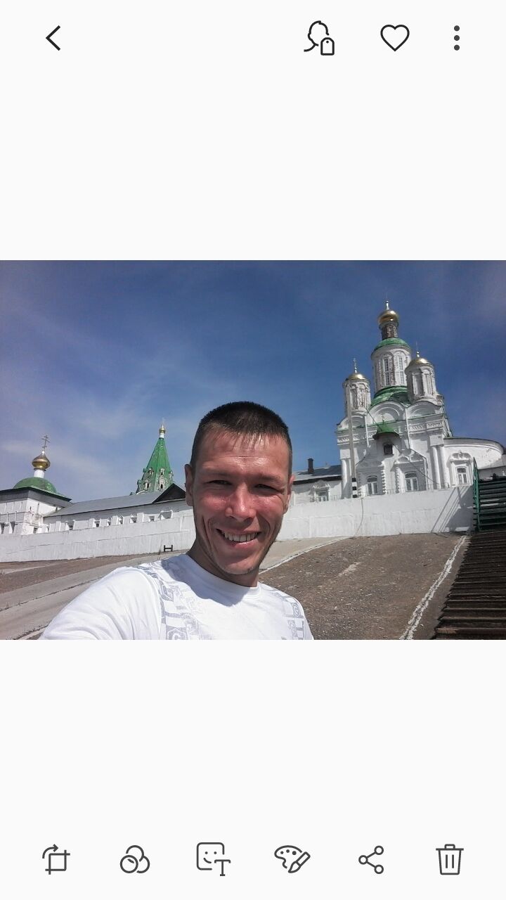 ���� 24189901 ������� �ileksei, 36 ���, ���� ���������� � ������