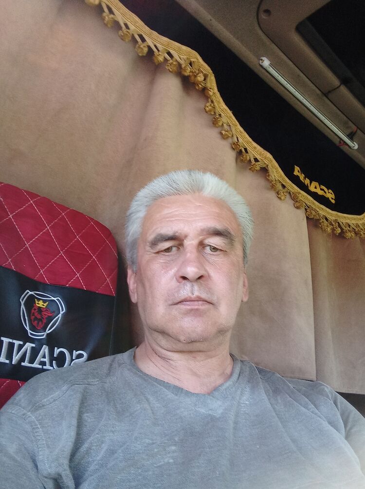 ���� 29290721 ������� �������, 60 ���, ���� ���������� � ������