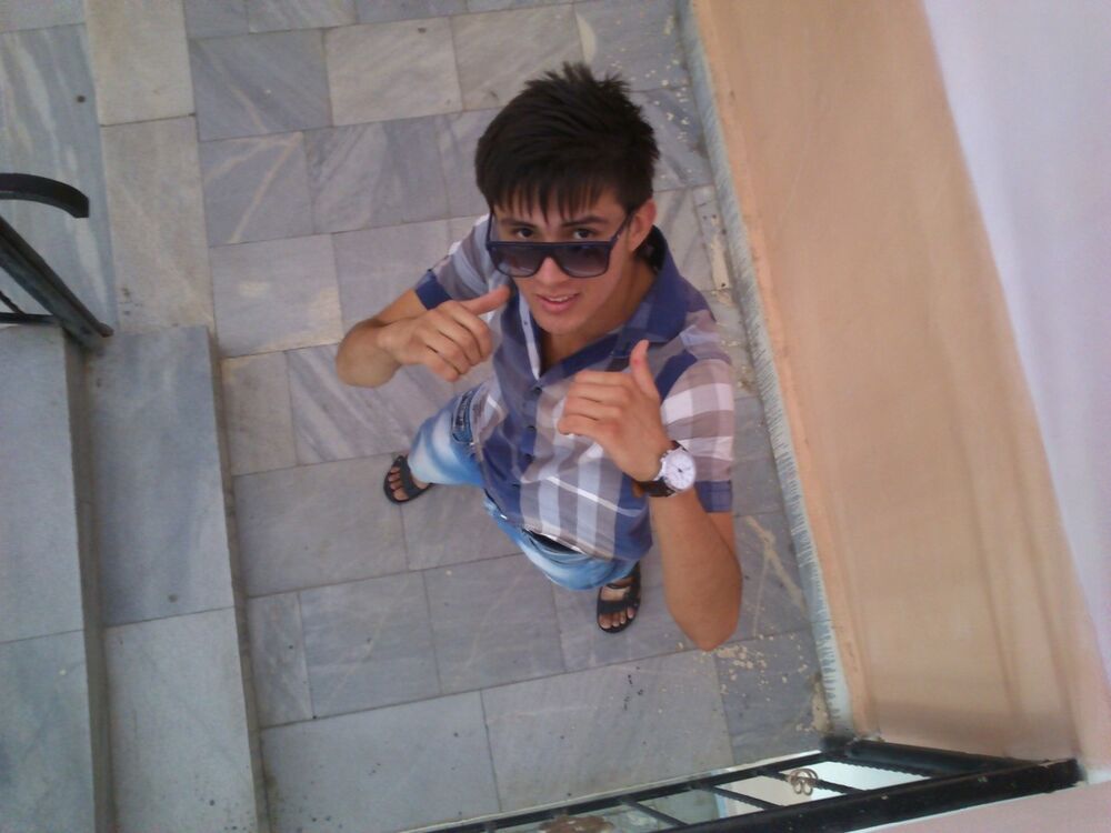  ,   FarruX, 34 ,   ,   , c 