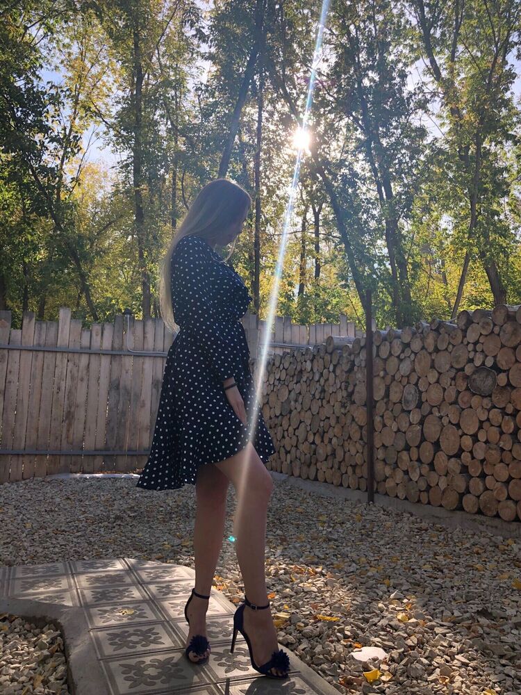 ���� 28349821 ������� ���������, 27 ���, ���� ���������� � ������