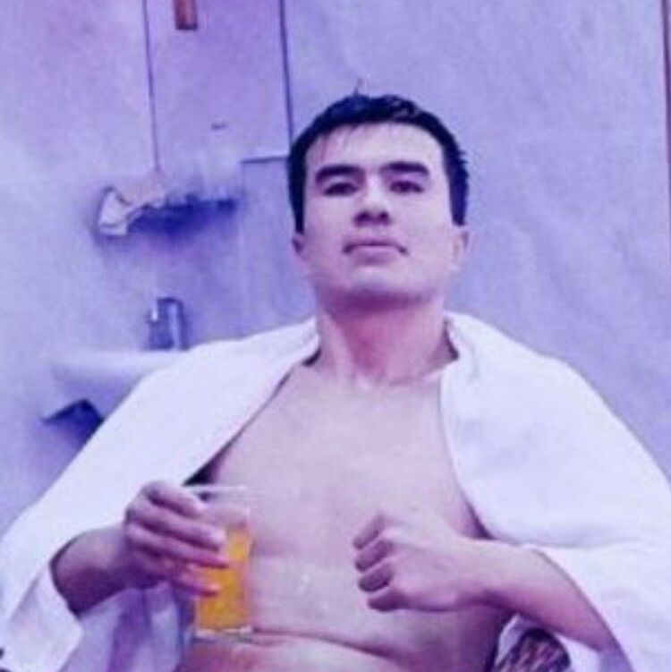 ���� 41033231 ����� ������������, 24 ����, ���� ���������� � �������