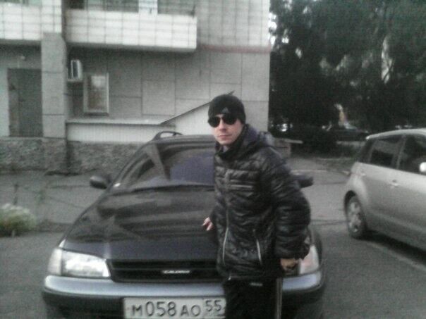 ���������� ����, ���� ������� ������, 33 ����, ������������ ��� ������, ����� � ���������, c�������� ���������