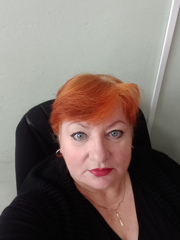  ,   , 58 ,     