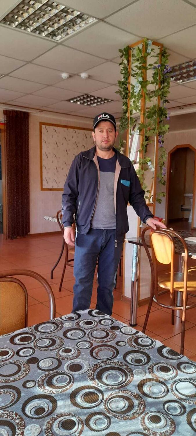  ,   , 40 ,   ,   