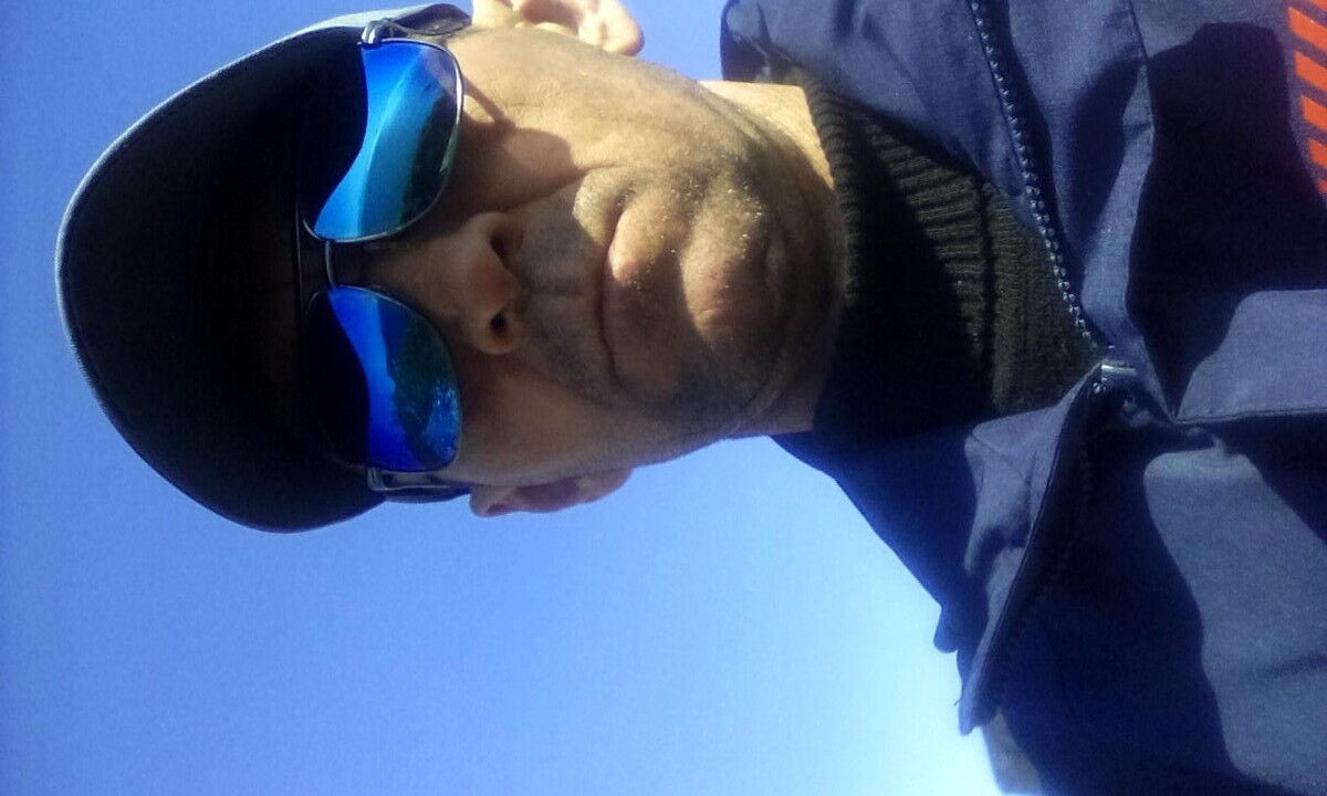 ���������� ����������, ���� ������� �������, 53 ����, ������������ 