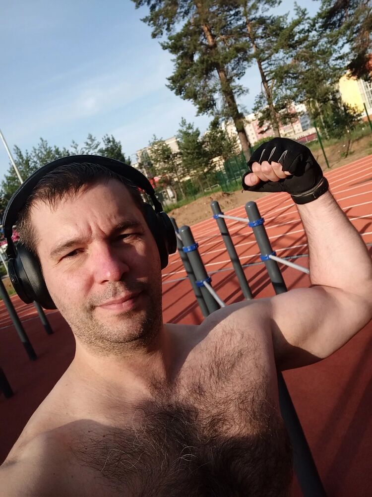 ���������� �����, ���� ������� ������, 41 ���, ������������ ��� ������, ����� � ���������, c�������� ���������, ���������