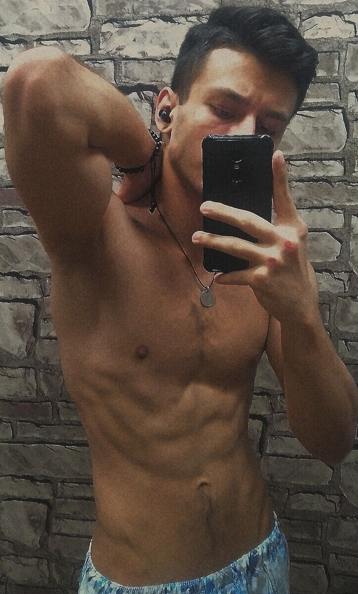 ���� 20931481 ����� �����, 23 ����, ���� ���������� � ����