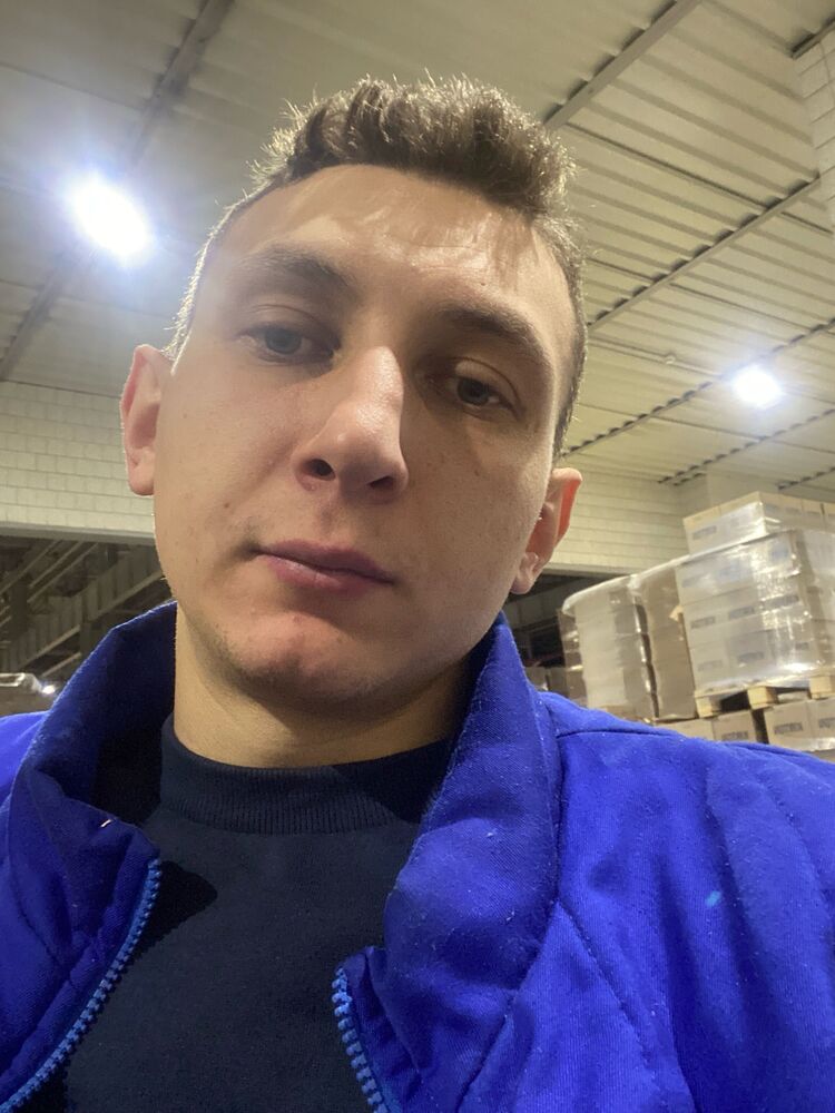 ���� 40285561 ������� No, 35 ���, ���� ���������� � ����������