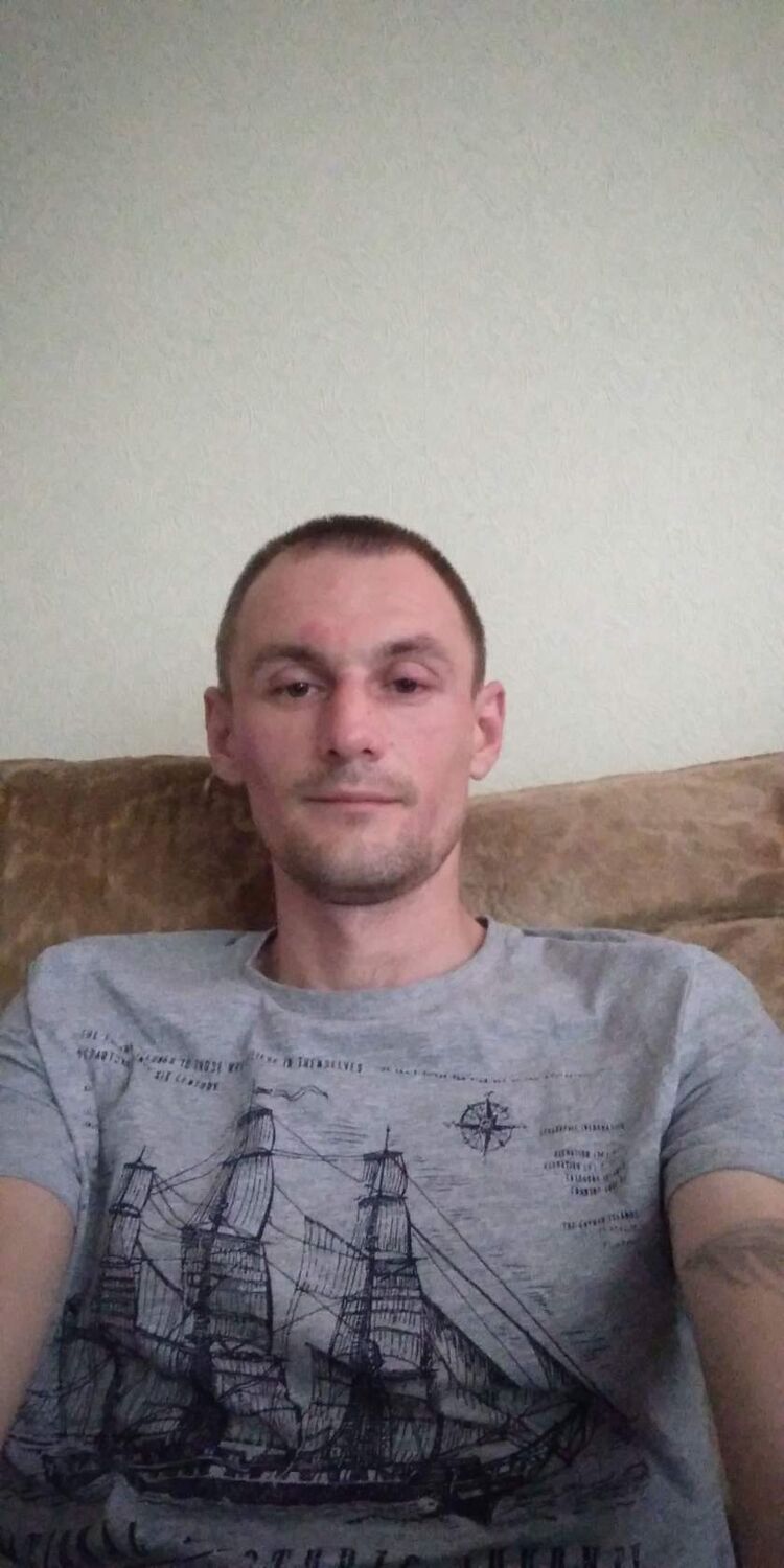 ���� 24567141 ������� ���, 44 ����, ���� ���������� � ������