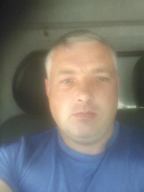  13075951  , 42 ,     