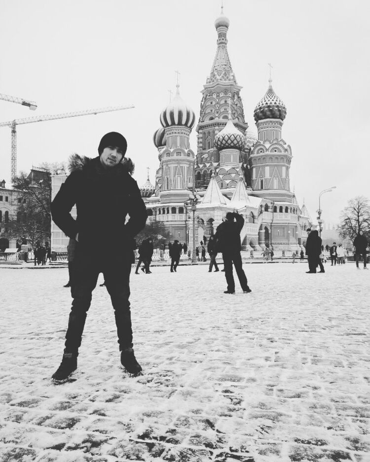 ���� 23337171 ������� �����, 28 ���, ���� ���������� � ������