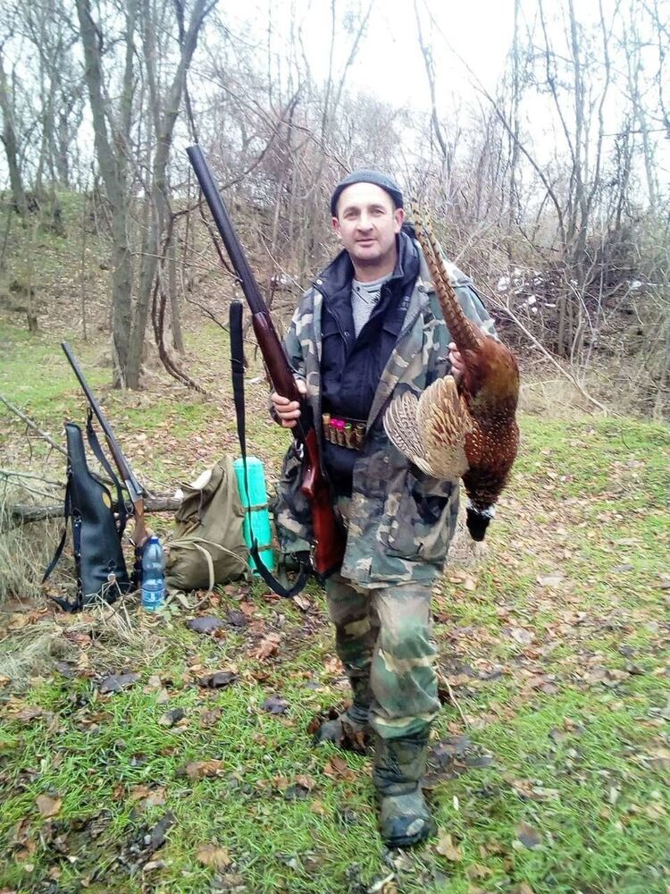  ,   Yurii, 46 ,     , c 