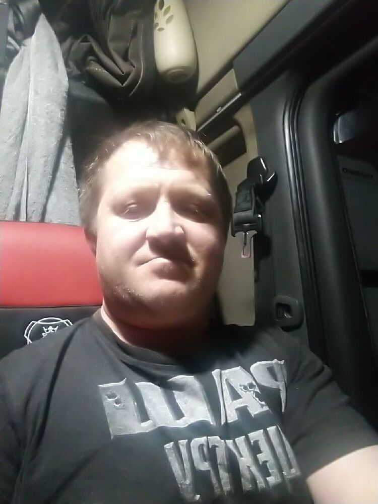 ���� 22769231 ������� �������, 48 ���, ���� ���������� � �����-����������