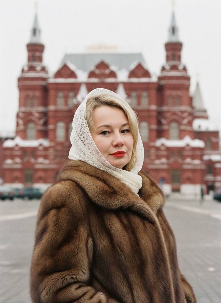 ���� 55536361 ������� ����������, 42 ����, ���� ���������� � ���������