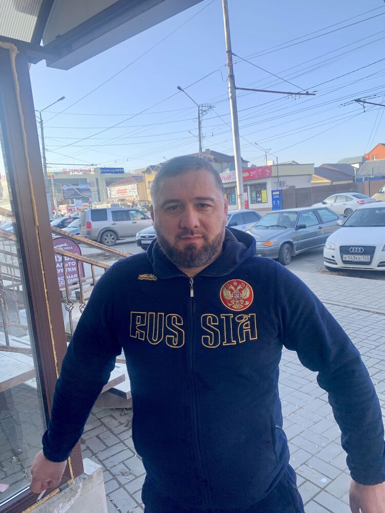 ���������� ����������, ���� ������� �����, 40 ���, ������������ ��� ������, ����� � ���������, c�������� ���������