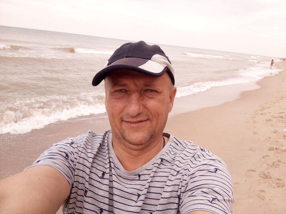 ���������� �����, ���� ������� �������, 52 ����, ������������ ��� ������, ����� � ���������, c�������� ���������, ���������