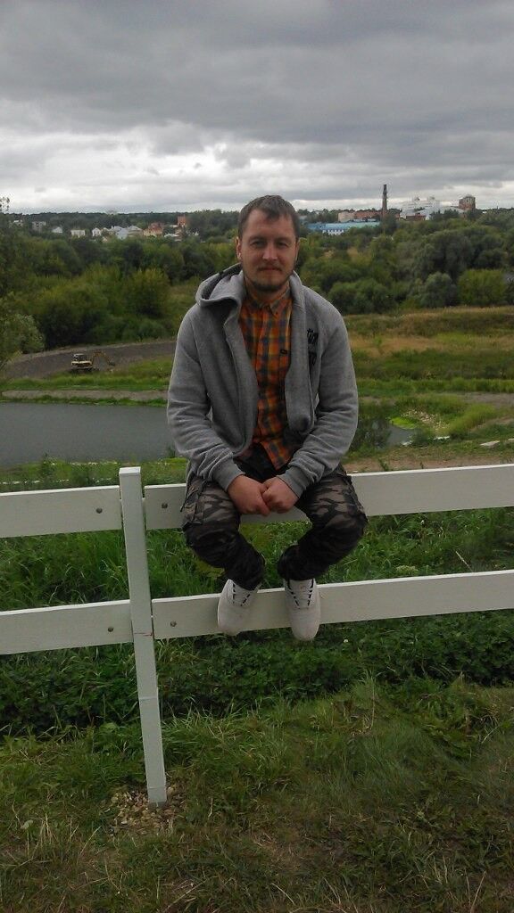 ���������� �������, ���� ������� �������, 42 ����, ������������ ��� ������, ����� � ���������, c�������� ���������