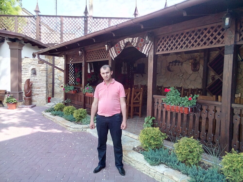  ,   Oktav, 43 ,   
