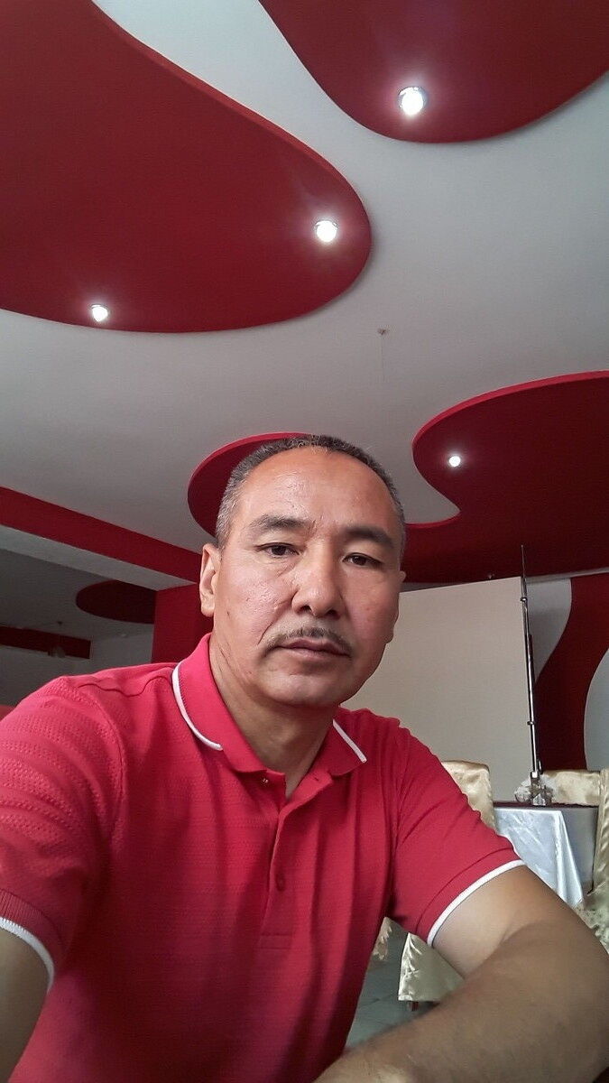 ���� 16455521 ������� �������, 53 ����, ���� ���������� � ������