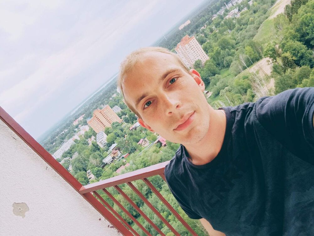 ���� 53108781 ������� �����, 29 ���, ���� ���������� � ��������