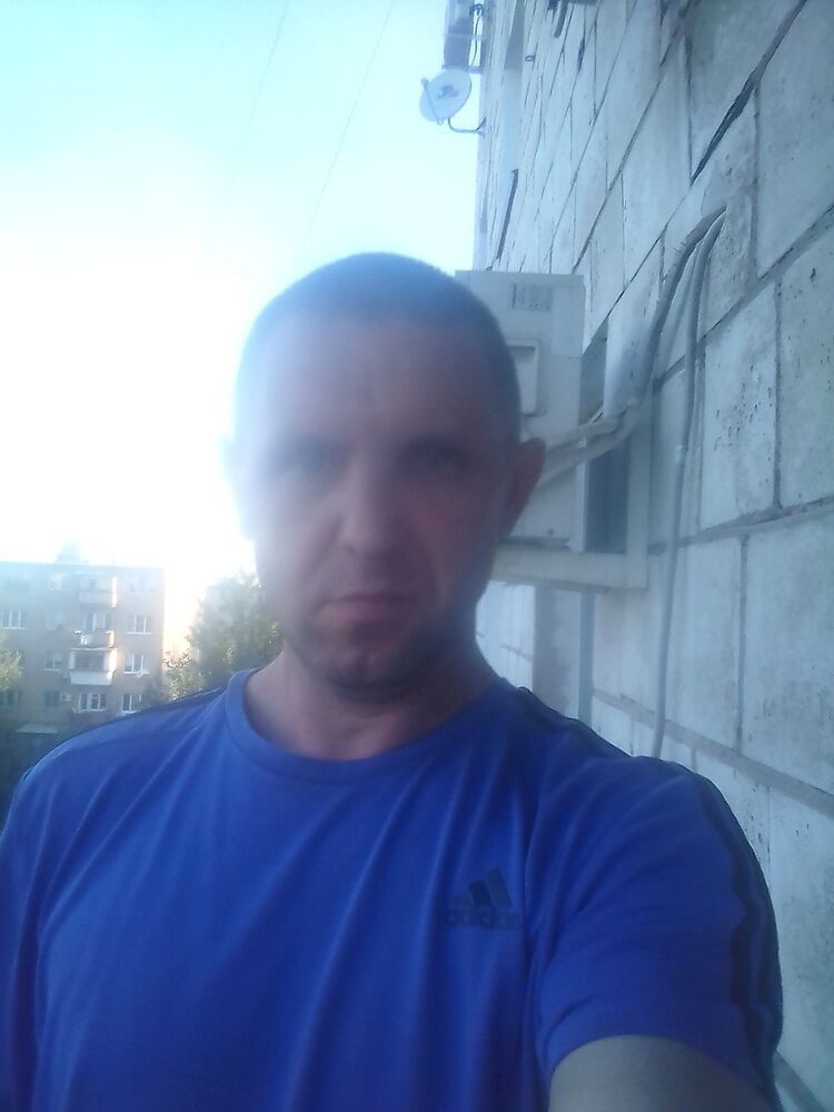  ,   , 49 ,     , c 