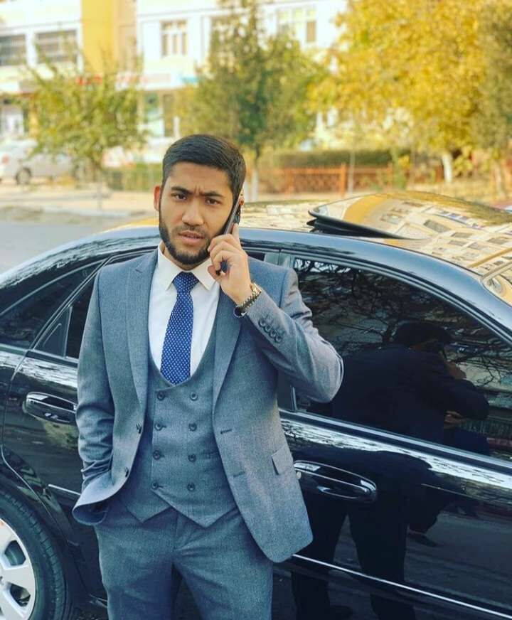 ���� 24563091 ������� Remiz, 30 ���, ���� ���������� � ��������