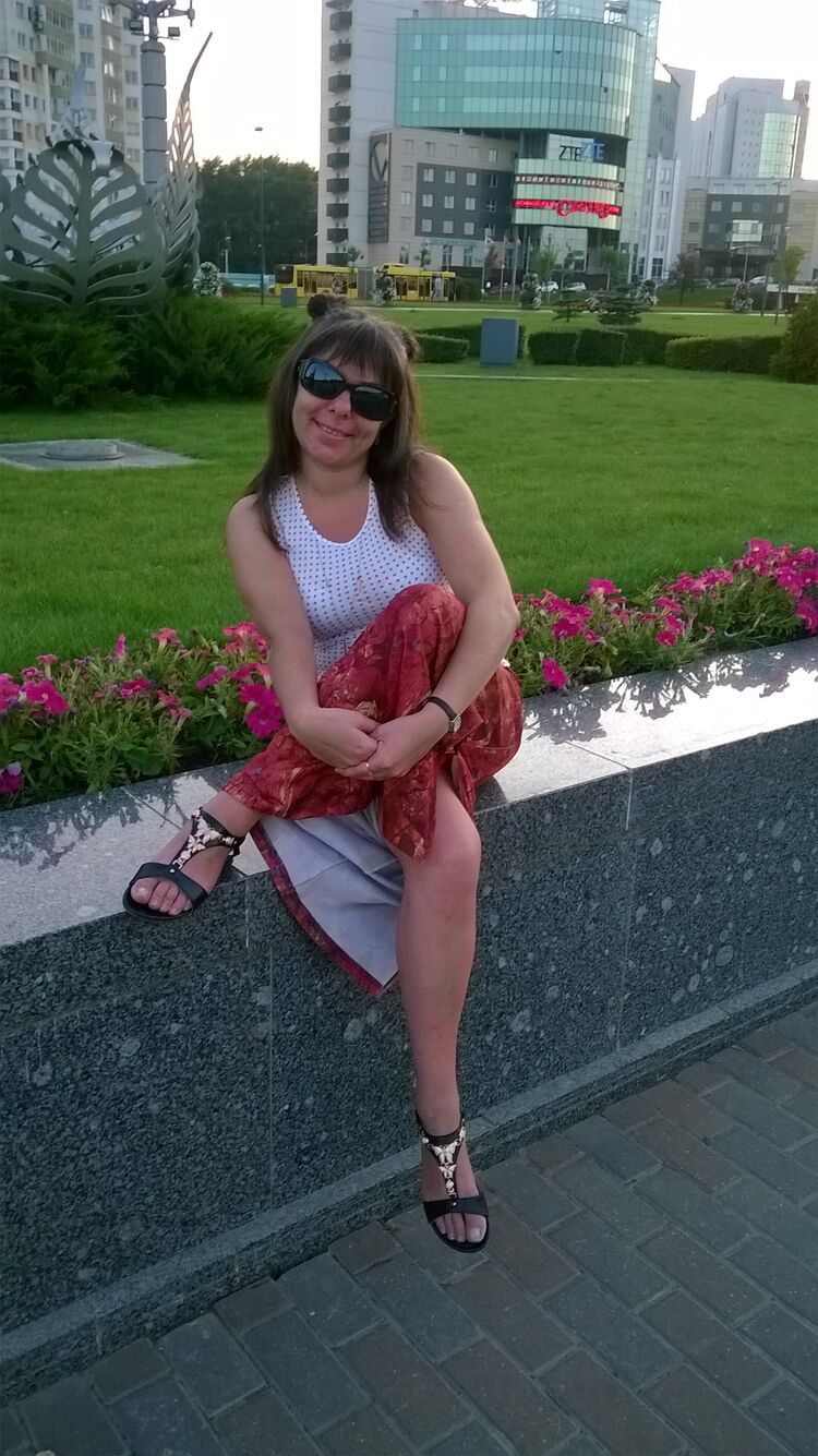  ,   , 47 ,   ,   , c , 