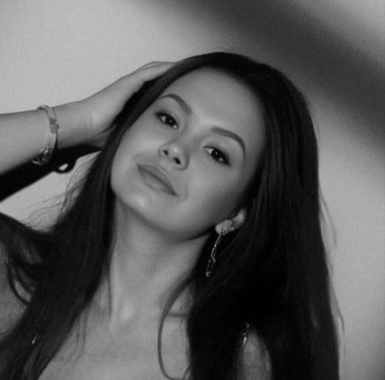 ���������� �������, ���� ������� ����, 28 ���, ������������ ��� ������, ����� � ���������