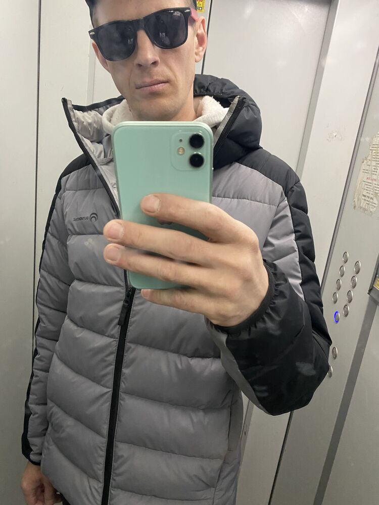 ���������� ����������, ���� ������� �����, 36 ���, ������������ ��� ������, ����� � ���������, c�������� ���������