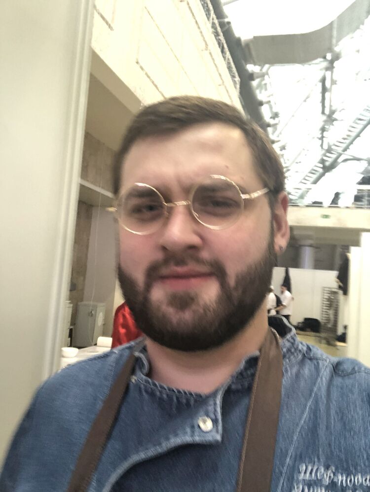 ���� 29327301 ������� �����, 32 ����, ���� ���������� � ������