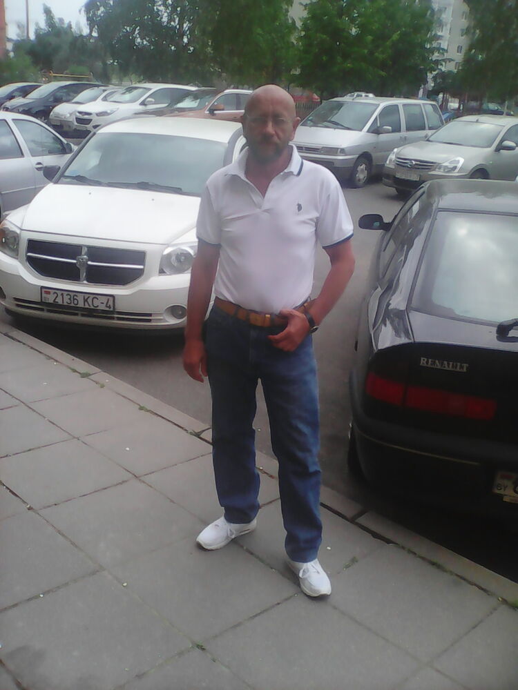  ,   , 57 ,   ,   , c 