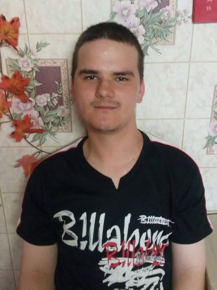 ���� 25628361 ������� ���������, 29 ���, ���� ���������� � ������ ������