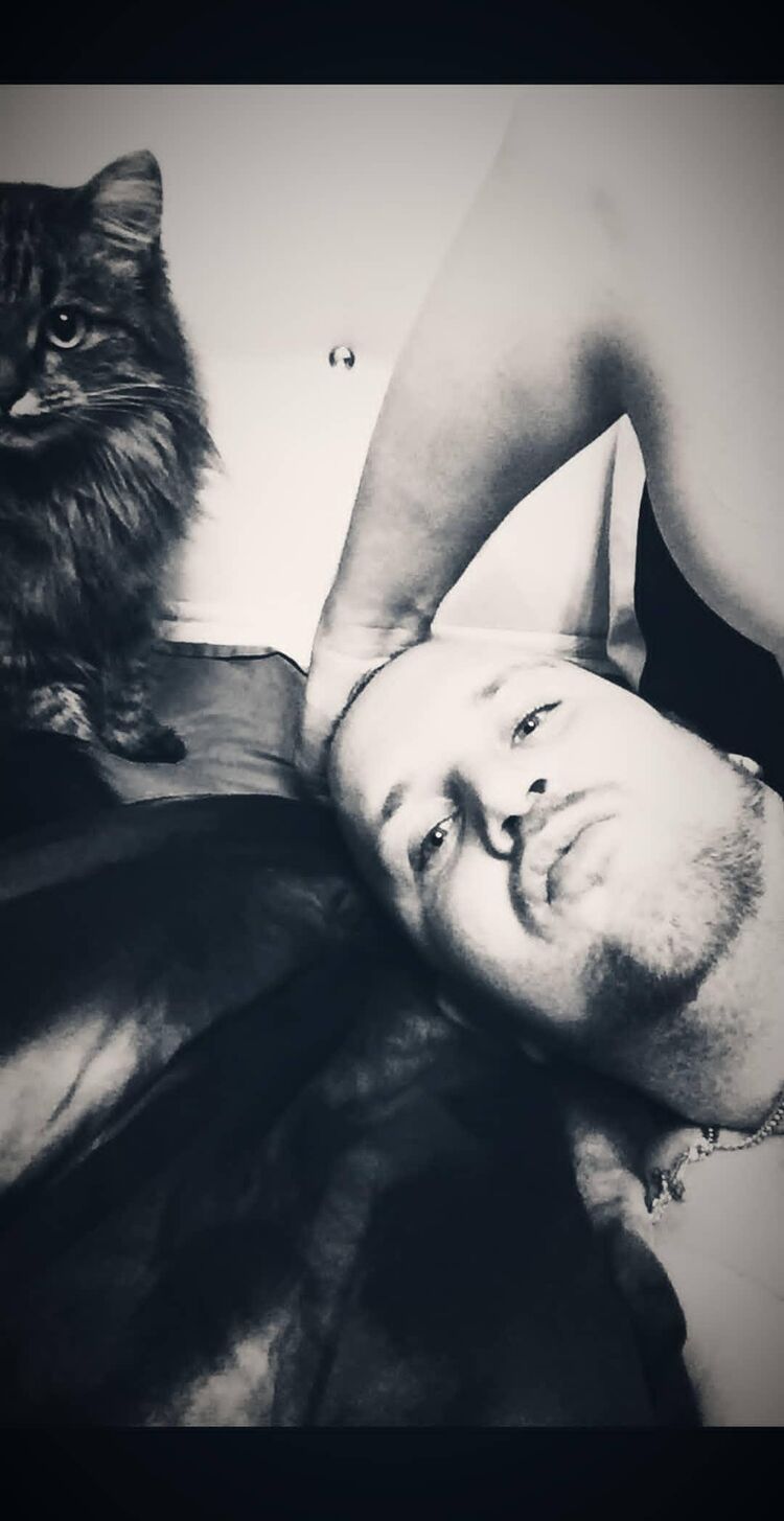 ���������� �����������, ���� ������� ���������, 34 ����, ������������ ��� ������, ����� � ���������, c�������� ���������, ���������