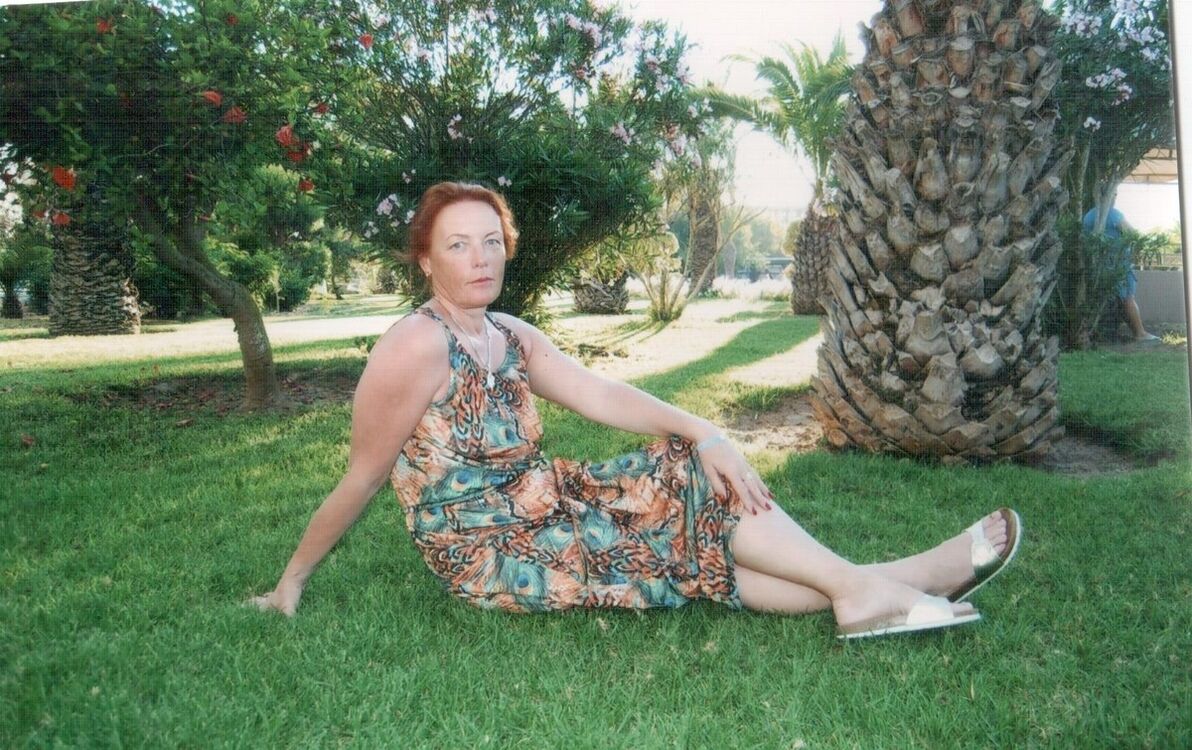  ,   , 58 ,   ,   , c 