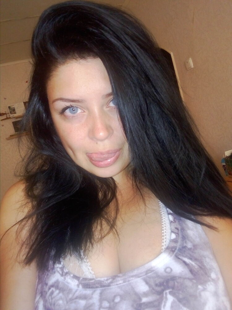  ,   , 33 ,     , c 
