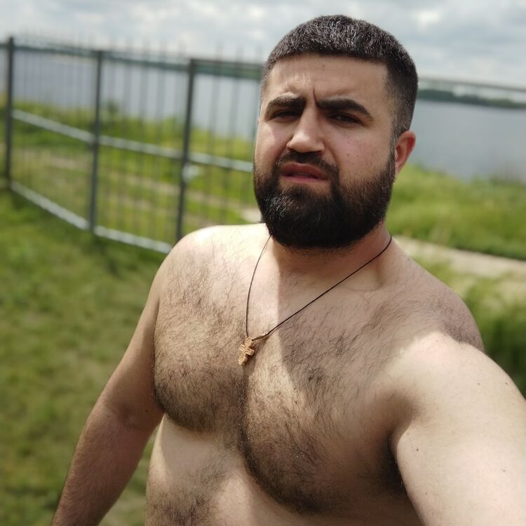 ���� 35029761 ������� ���, 35 ���, ���� ���������� � �����������