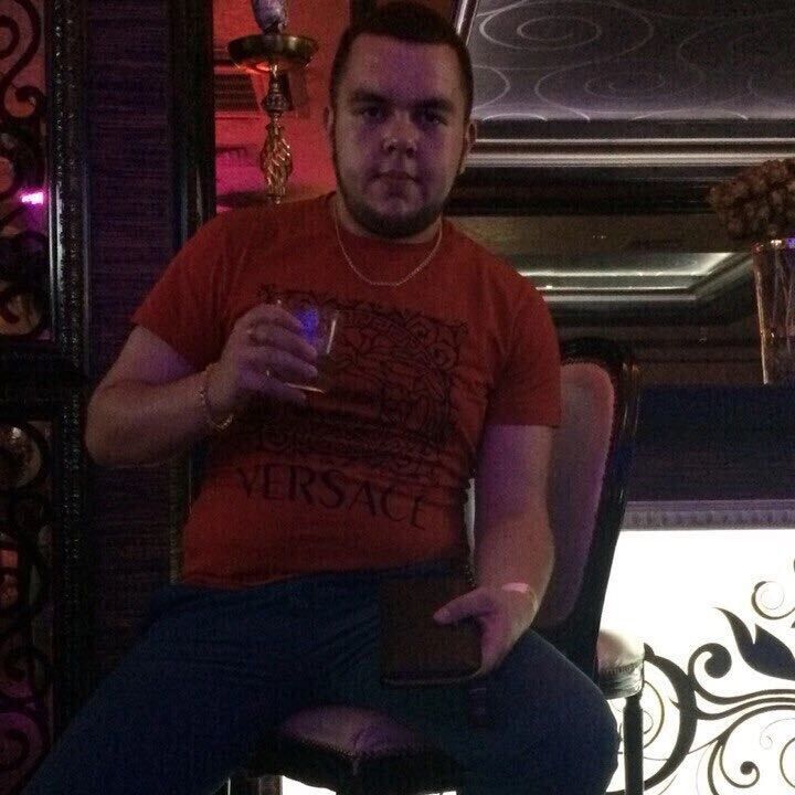 ���������� ���������, ���� ������� ������, 36 ���, ������������ ��� c�������� ���������