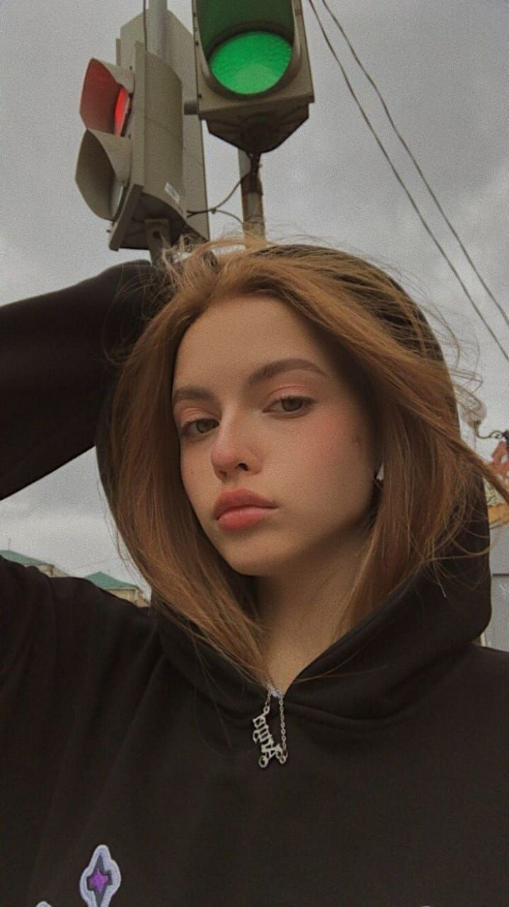 ���� 45027791 ������� ���, 24 ����, ���� ���������� � ������