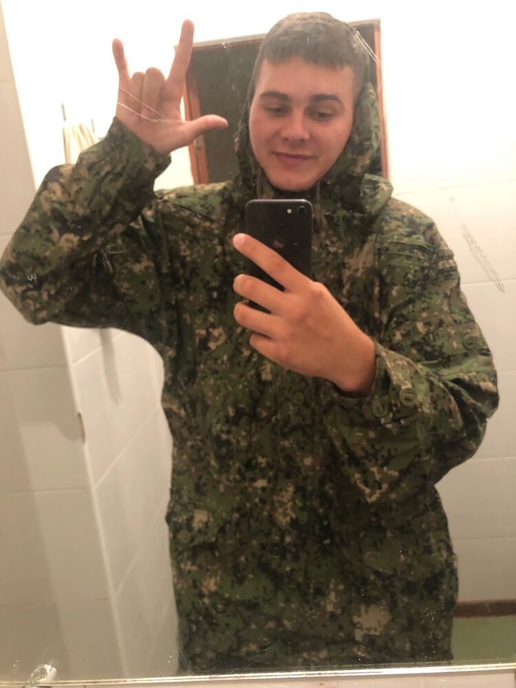 ���� 33731261 ����� ������, 22 ����, ���� ���������� � �����������