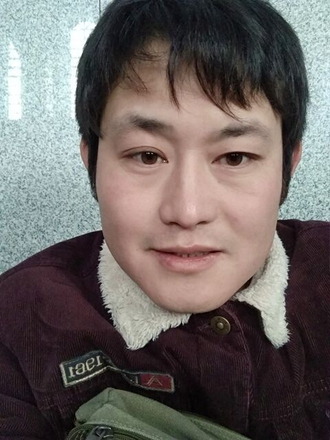  Mudanjiang,   , 42 ,     , c 