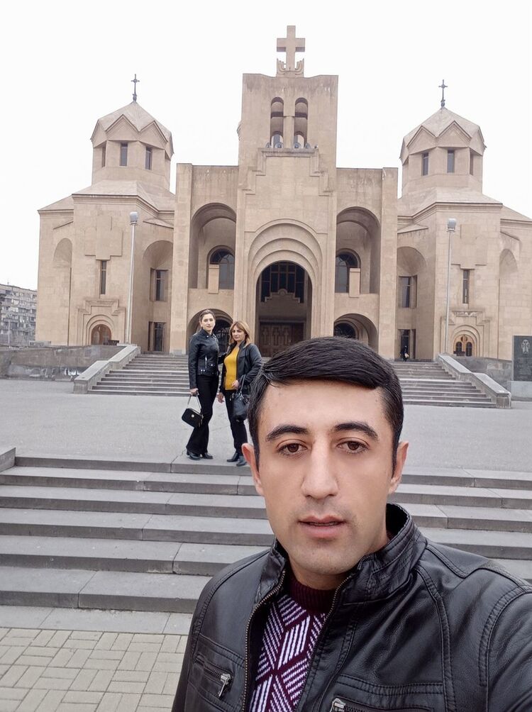 ���������� ������, ���� ������� Mesrop, 29 ���, ������������ ��� ������, ����� � ���������, c�������� ���������