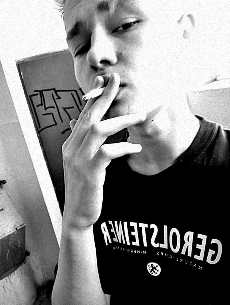 ���� 24981121 ����� �������, 23 ����, ���� ���������� � �������������