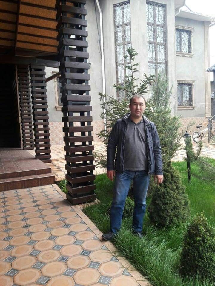 ���� 11256241 ������� �����, 49 ���, ���� ���������� � ������