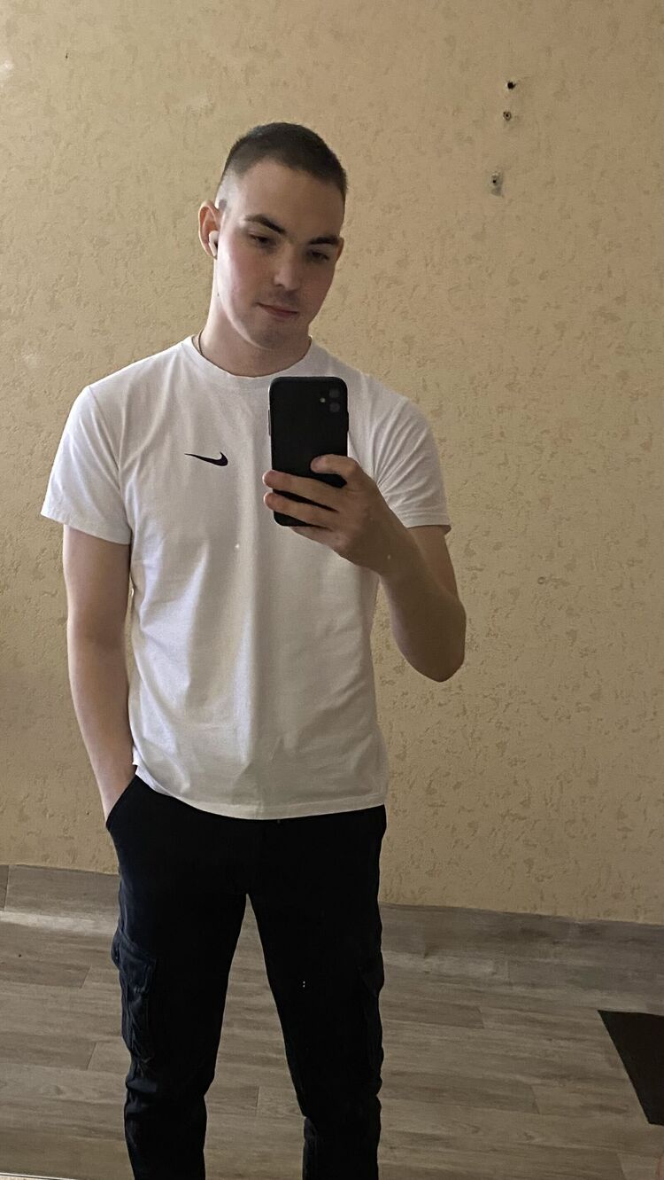  ,   , 22 ,   ,   , c 