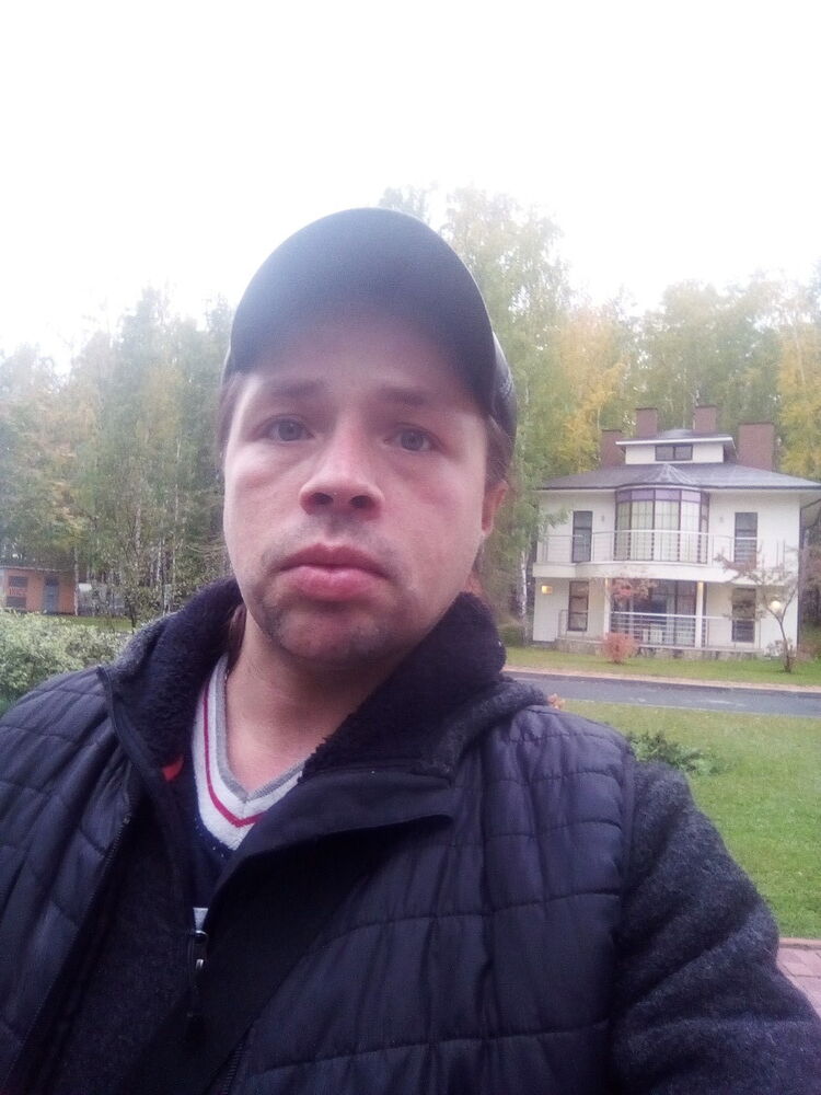 ���� 17773811 ������� ������, 40 ���, ���� ���������� � �������������