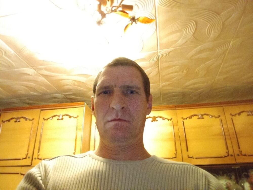 ���� 55751681 ������� ��������, 45 ���, ���� ���������� � ��������