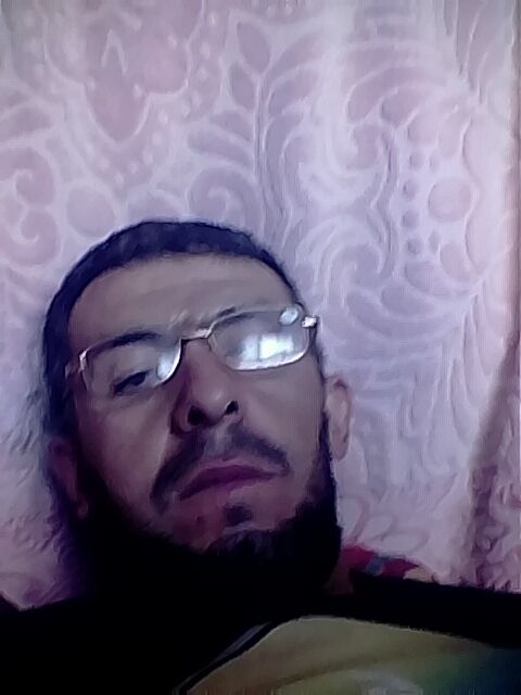 ���� 25502551 ������� �������, 43 ����, ���� ���������� � ������������